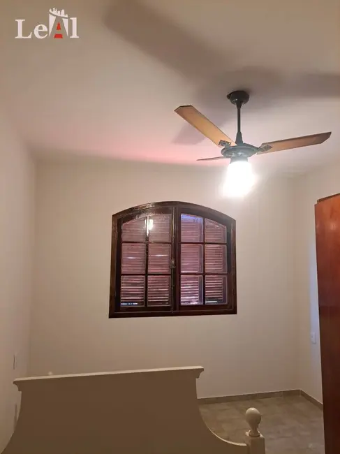 Foto 9 de Casa com 5 quartos à venda, 480m2 em Cordeirinho (Ponta Negra), Marica - RJ