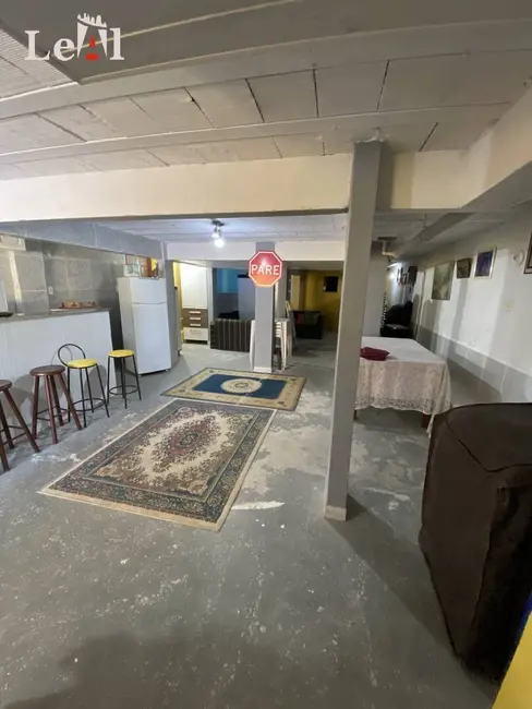 Foto 7 de Casa com 2 quartos à venda em Cordeirinho (Ponta Negra), Marica - RJ