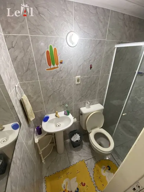 Foto 3 de Casa com 2 quartos à venda em Cordeirinho (Ponta Negra), Marica - RJ