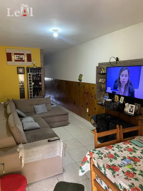 Foto 8 de Casa com 2 quartos à venda em Cordeirinho (Ponta Negra), Marica - RJ