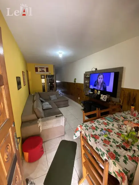 Foto 6 de Casa com 2 quartos à venda em Cordeirinho (Ponta Negra), Marica - RJ