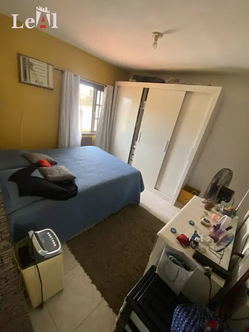 Foto 2 de Casa com 2 quartos à venda em Cordeirinho (Ponta Negra), Marica - RJ