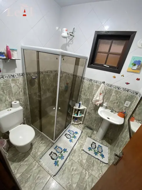 Foto 4 de Casa com 2 quartos à venda em Cordeirinho (Ponta Negra), Marica - RJ
