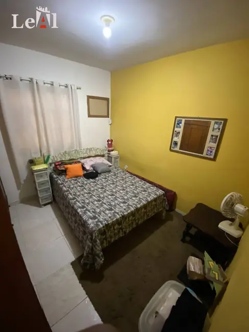 Foto 9 de Casa com 2 quartos à venda em Cordeirinho (Ponta Negra), Marica - RJ