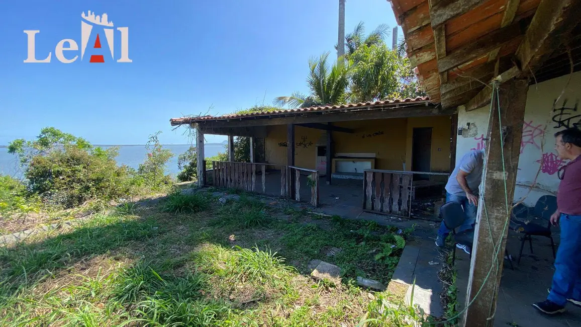 Casa com 3 quartos à venda em Araçatiba, Marica - RJ - imagem 7 Foto 7 de Casa com 3 quartos à venda em Araçatiba, Marica - RJ