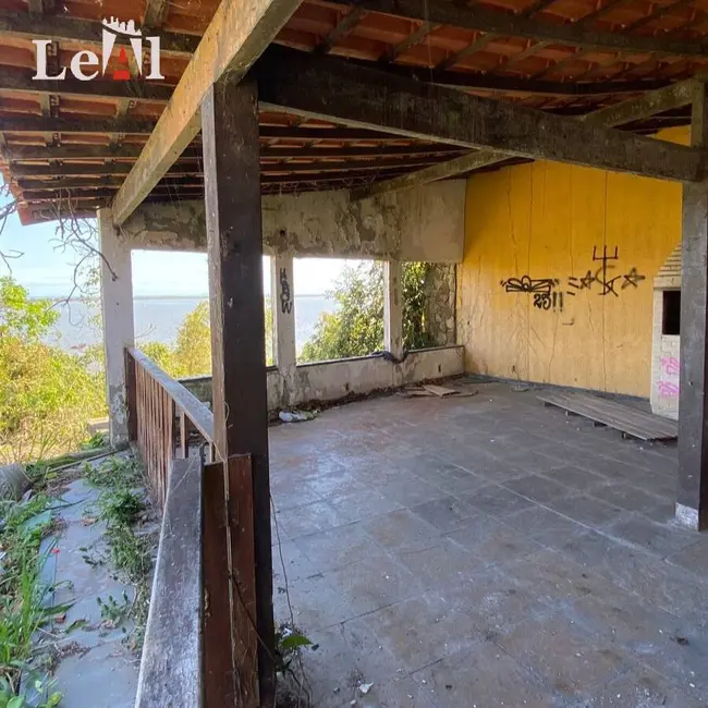 Casa com 3 quartos à venda em Araçatiba, Marica - RJ - imagem 5 Foto 5 de Casa com 3 quartos à venda em Araçatiba, Marica - RJ