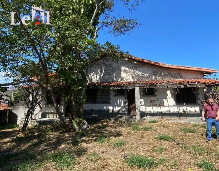Casa com 3 quartos à venda em Araçatiba, Marica - RJ - imagem 3 Foto 3 de Casa com 3 quartos à venda em Araçatiba, Marica - RJ
