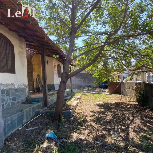 Casa com 3 quartos à venda em Araçatiba, Marica - RJ - imagem 9 Foto 9 de Casa com 3 quartos à venda em Araçatiba, Marica - RJ