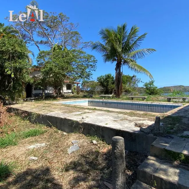 Casa com 3 quartos à venda em Araçatiba, Marica - RJ - imagem 6 Foto 6 de Casa com 3 quartos à venda em Araçatiba, Marica - RJ