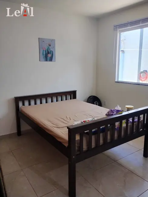Foto 3 de Casa com 4 quartos à venda em Jardim Atlântico Leste (Itaipuaçu), Marica - RJ