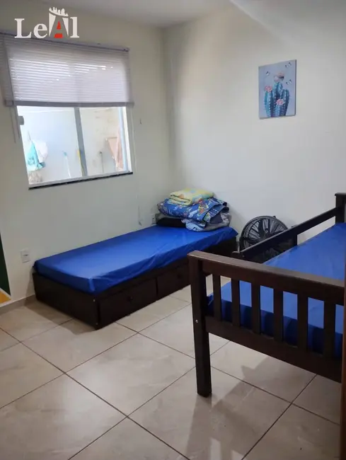 Foto 5 de Casa com 4 quartos à venda em Jardim Atlântico Leste (Itaipuaçu), Marica - RJ