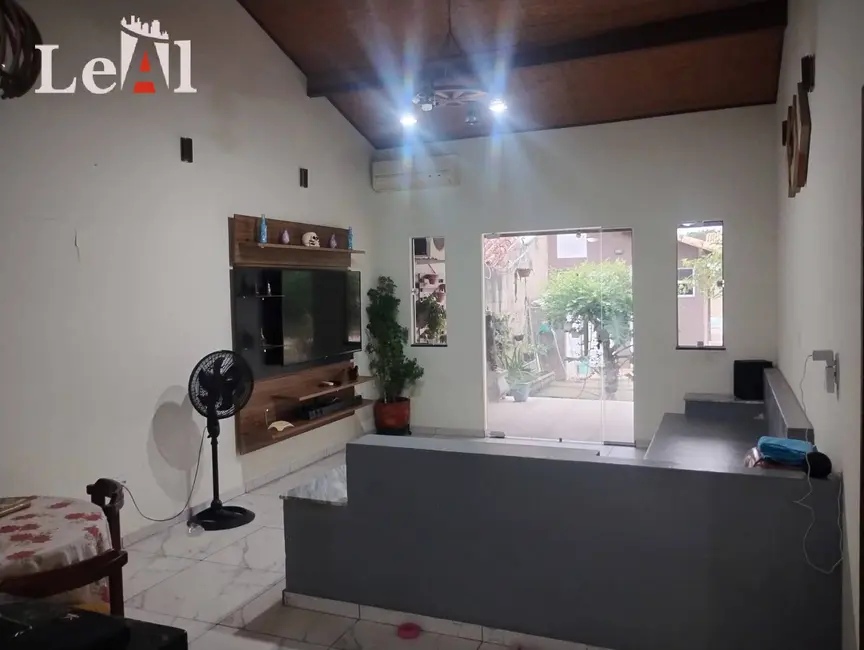 Foto 7 de Casa com 4 quartos à venda em Jardim Atlântico Leste (Itaipuaçu), Marica - RJ