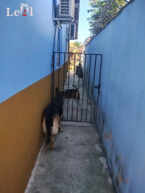 Foto 8 de Casa com 4 quartos à venda em Jardim Atlântico Leste (Itaipuaçu), Marica - RJ