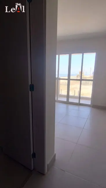 Foto 8 de Apartamento com 2 quartos à venda em Cordeirinho (Ponta Negra), Marica - RJ
