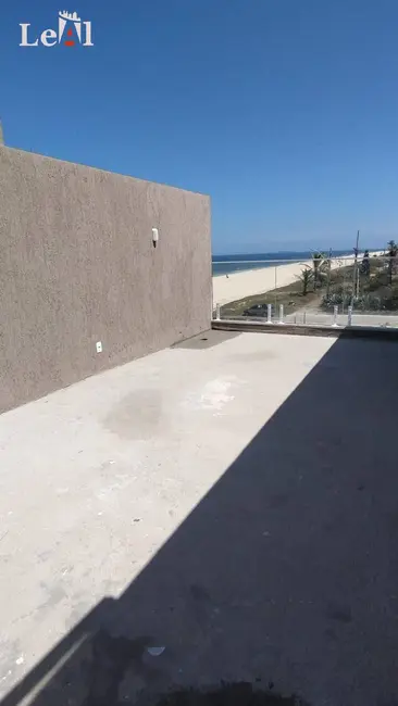 Foto 2 de Apartamento com 2 quartos à venda em Cordeirinho (Ponta Negra), Marica - RJ