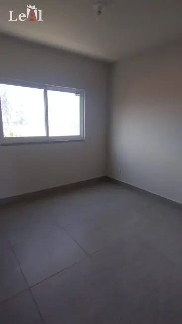 Foto 9 de Apartamento com 2 quartos à venda em Cordeirinho (Ponta Negra), Marica - RJ