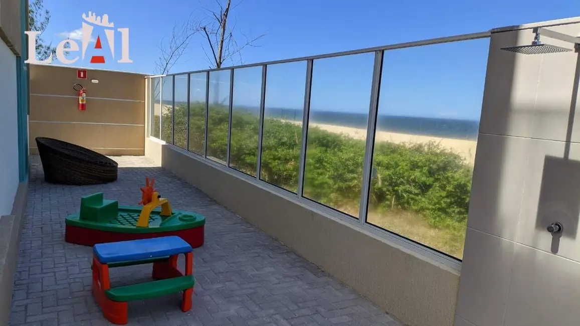 Foto 5 de Apartamento com 2 quartos à venda em Cordeirinho (Ponta Negra), Marica - RJ