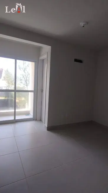 Foto 6 de Apartamento com 2 quartos à venda em Cordeirinho (Ponta Negra), Marica - RJ