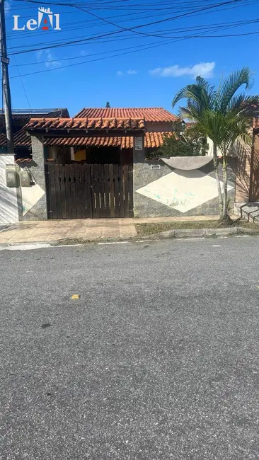 Foto 8 de Casa com 2 quartos à venda em Cordeirinho (Ponta Negra), Marica - RJ