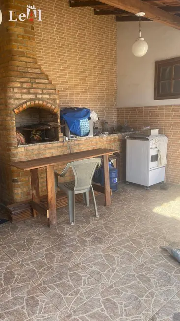 Foto 2 de Casa com 2 quartos à venda em Cordeirinho (Ponta Negra), Marica - RJ
