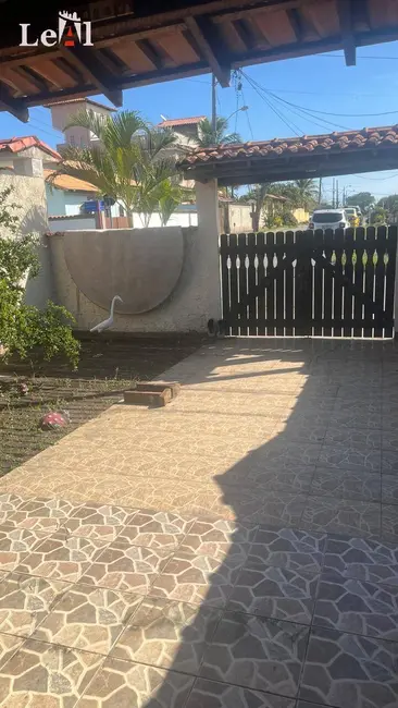 Foto 9 de Casa com 2 quartos à venda em Cordeirinho (Ponta Negra), Marica - RJ