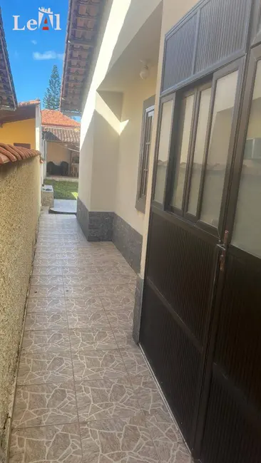 Foto 4 de Casa com 2 quartos à venda em Cordeirinho (Ponta Negra), Marica - RJ