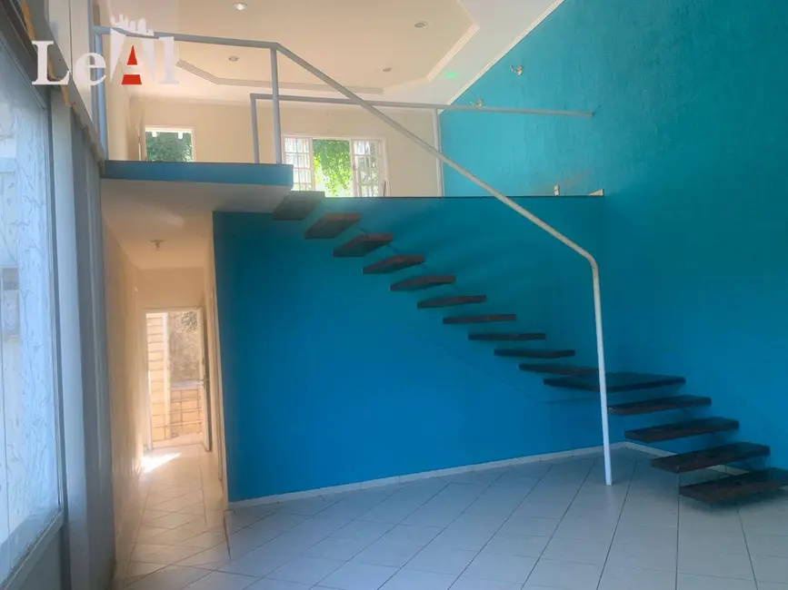 Casa com 3 quartos à venda em Centro, Marica - RJ - imagem 9 Foto 9 de Casa com 3 quartos à venda em Centro, Marica - RJ