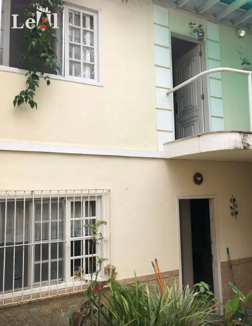 Casa com 3 quartos à venda em Centro, Marica - RJ - imagem 1 Foto 1 de Casa com 3 quartos à venda em Centro, Marica - RJ
