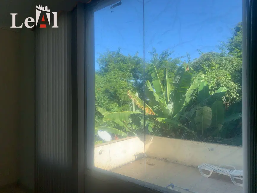 Casa com 3 quartos à venda em Centro, Marica - RJ - imagem 6 Foto 6 de Casa com 3 quartos à venda em Centro, Marica - RJ