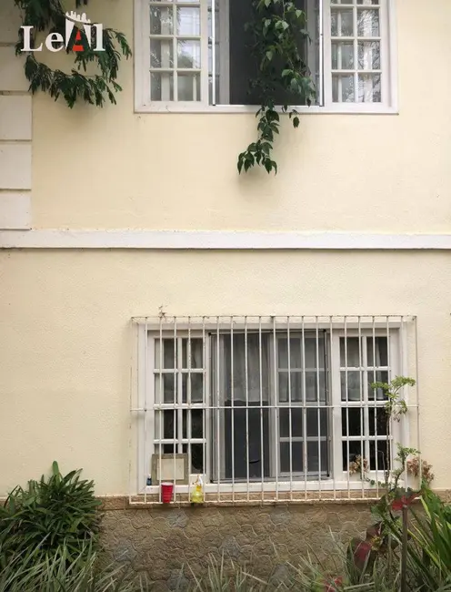 Casa com 3 quartos à venda em Centro, Marica - RJ - imagem 3 Foto 3 de Casa com 3 quartos à venda em Centro, Marica - RJ