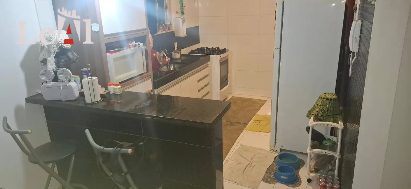 Foto 7 de Casa com 2 quartos à venda, 78m2 em Inoã (Inoã), Marica - RJ