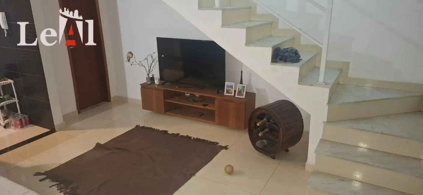 Foto 8 de Casa com 2 quartos à venda, 78m2 em Inoã (Inoã), Marica - RJ