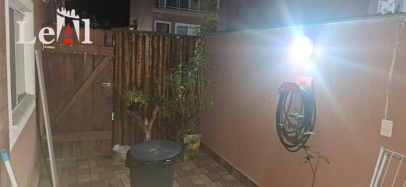 Foto 3 de Casa com 2 quartos à venda, 78m2 em Inoã (Inoã), Marica - RJ