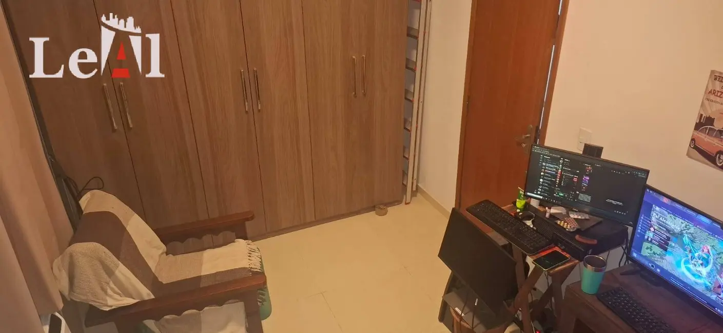 Foto 6 de Casa com 2 quartos à venda, 78m2 em Inoã (Inoã), Marica - RJ