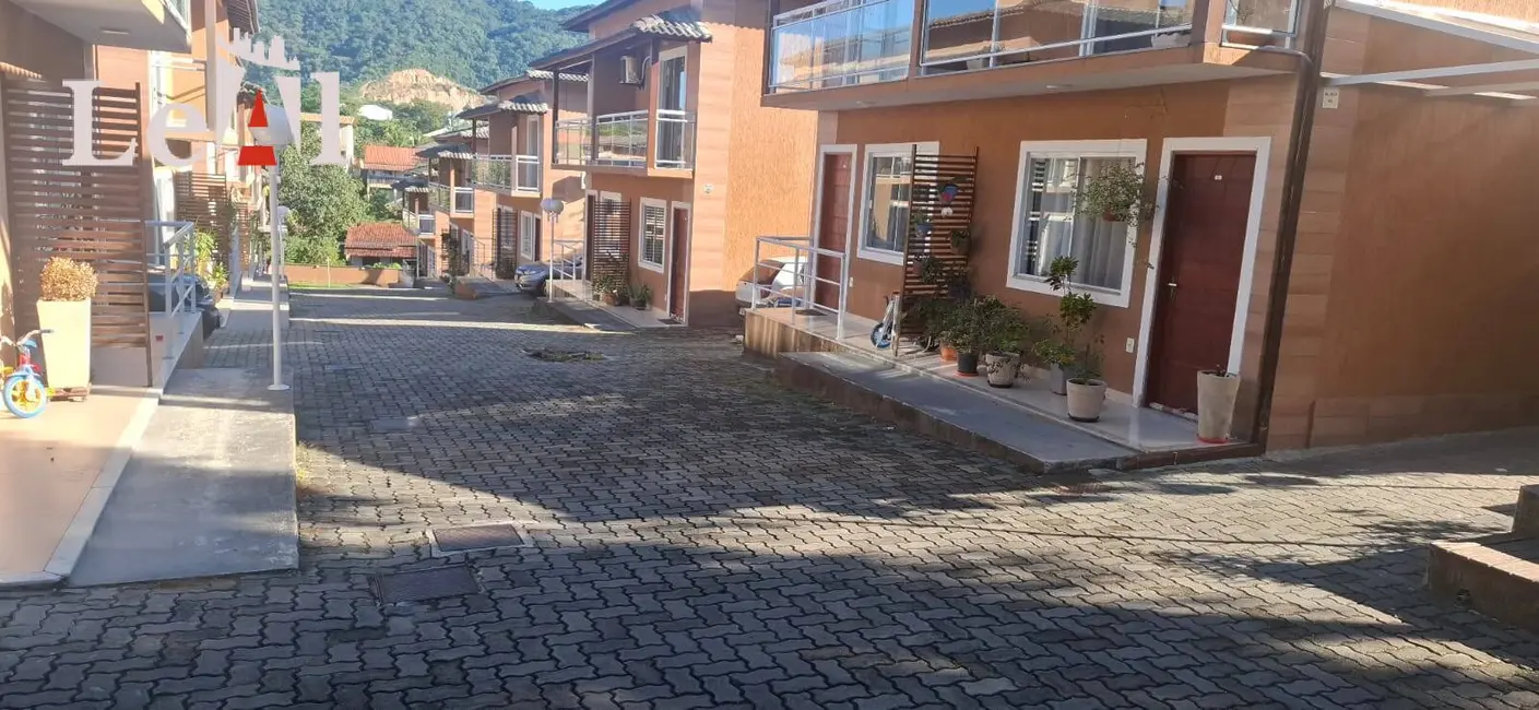 Foto 9 de Casa com 2 quartos à venda, 78m2 em Inoã (Inoã), Marica - RJ