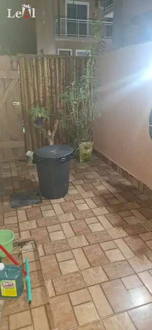 Foto 4 de Casa com 2 quartos à venda, 78m2 em Inoã (Inoã), Marica - RJ