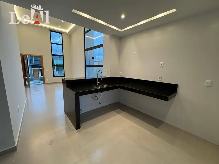 Foto 8 de Casa com 3 quartos à venda em Pindobas, Marica - RJ