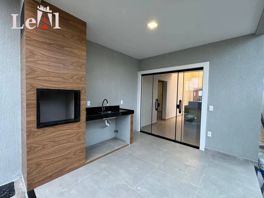 Foto 2 de Casa com 3 quartos à venda em Pindobas, Marica - RJ