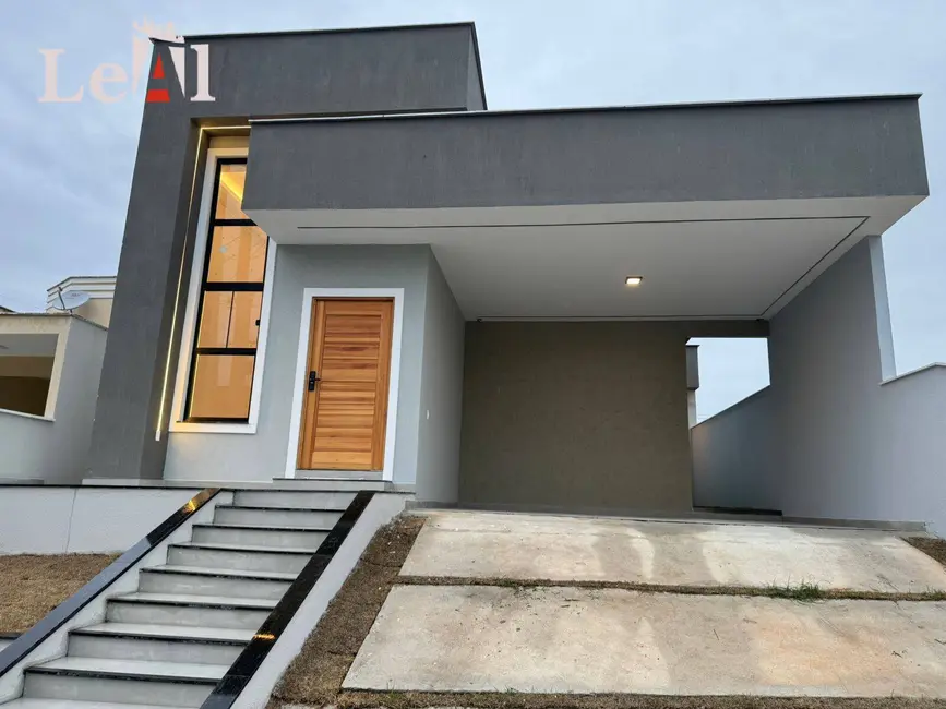 Foto 1 de Casa com 3 quartos à venda em Pindobas, Marica - RJ