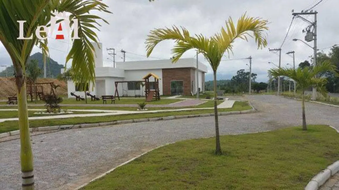 Foto 6 de Casa com 3 quartos à venda em Pindobas, Marica - RJ