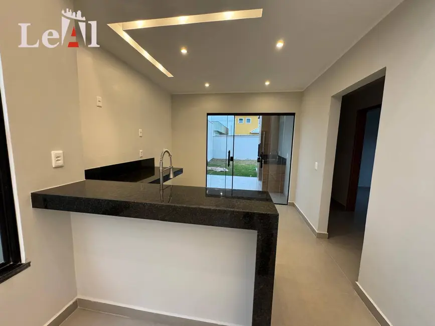 Foto 9 de Casa com 3 quartos à venda em Pindobas, Marica - RJ
