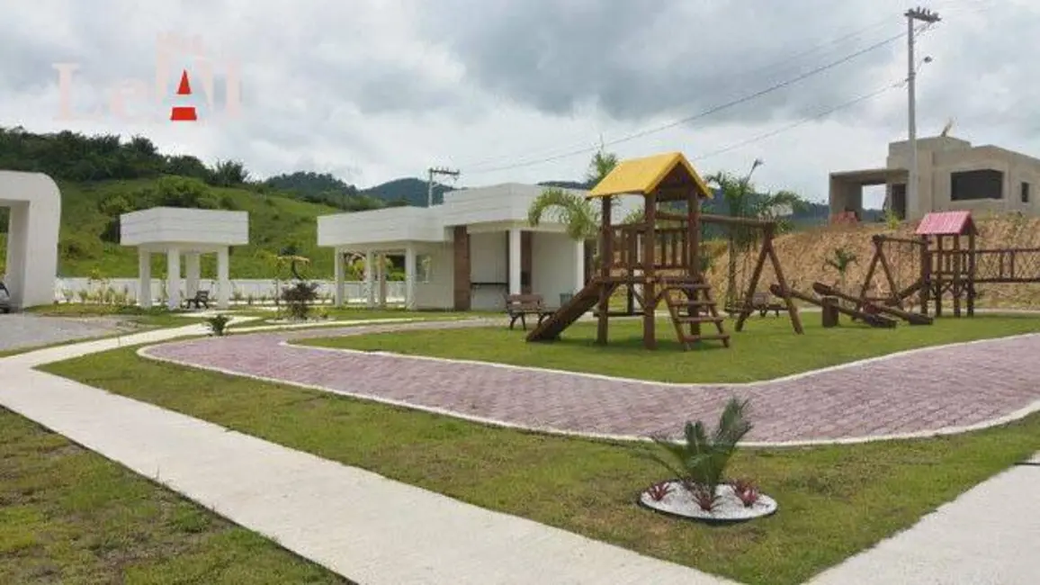 Foto 5 de Casa com 3 quartos à venda em Pindobas, Marica - RJ