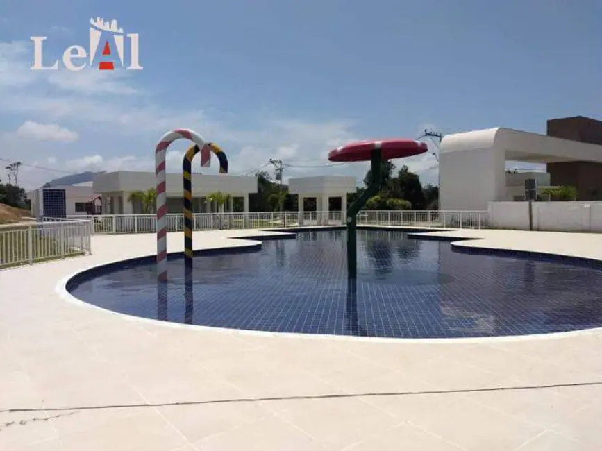 Foto 7 de Casa com 3 quartos à venda em Pindobas, Marica - RJ