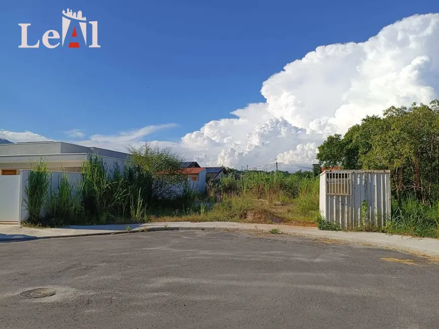 Foto 4 de Terreno / Lote à venda, 545m2 em Marica - RJ