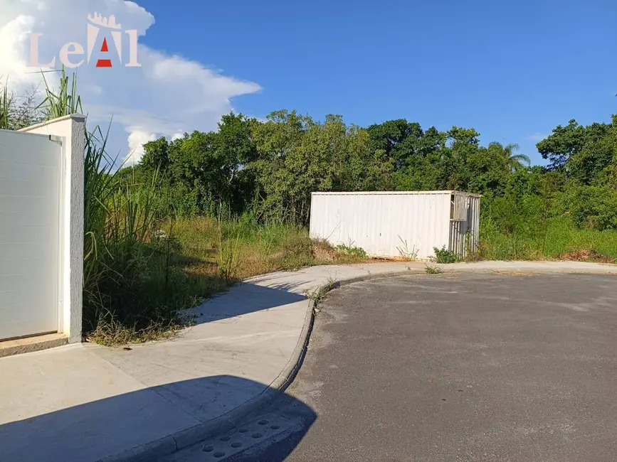 Foto 5 de Terreno / Lote à venda, 545m2 em Marica - RJ
