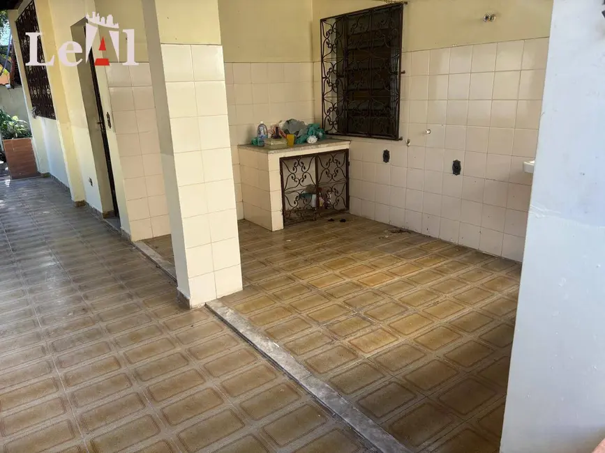 Foto 15 de Sala Comercial para alugar em Centro, Marica - RJ