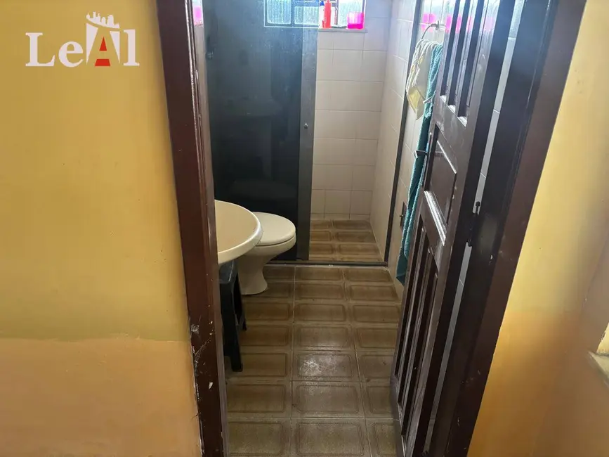 Foto 5 de Sala Comercial para alugar em Centro, Marica - RJ