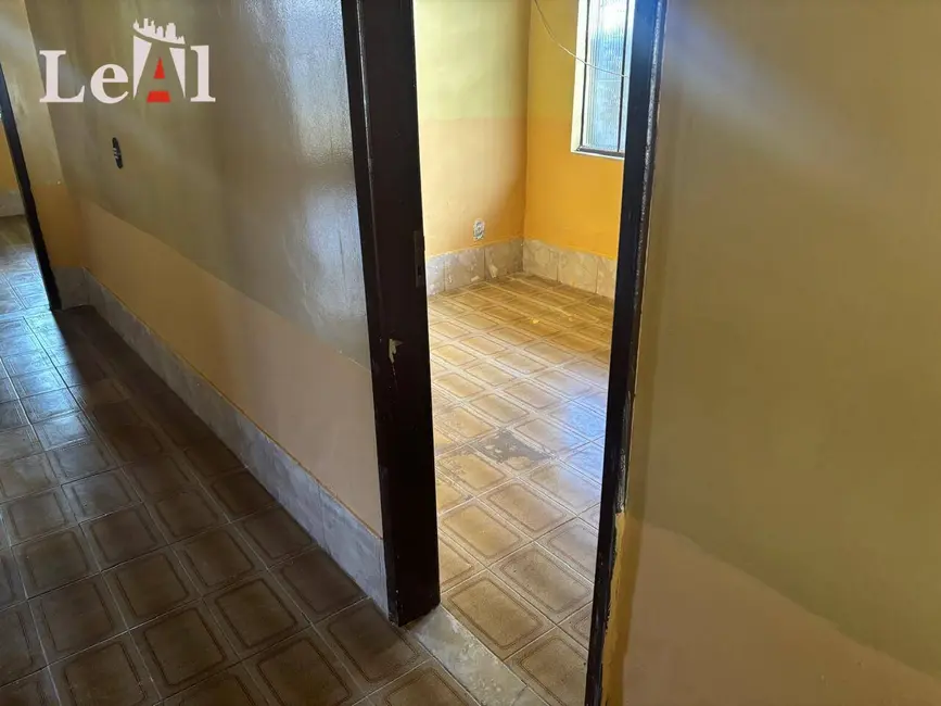 Foto 6 de Sala Comercial para alugar em Centro, Marica - RJ