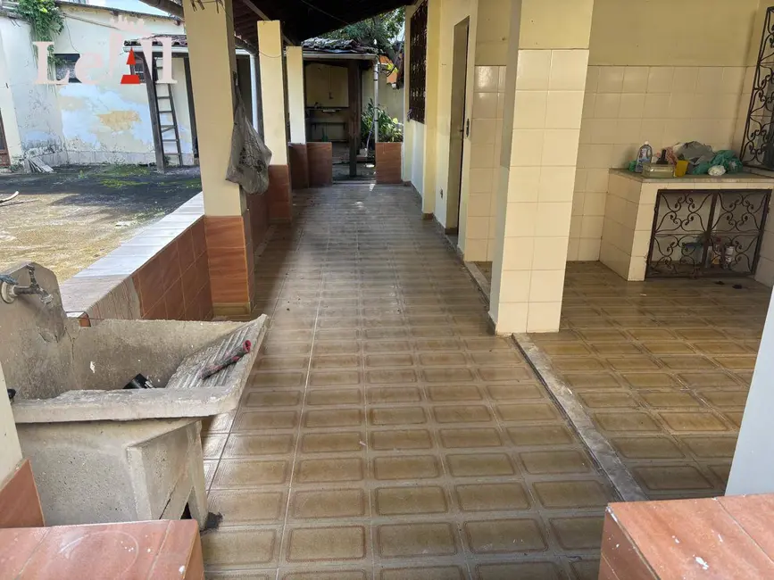 Foto 2 de Sala Comercial para alugar em Centro, Marica - RJ