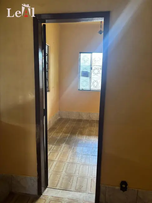 Foto 11 de Sala Comercial para alugar em Centro, Marica - RJ